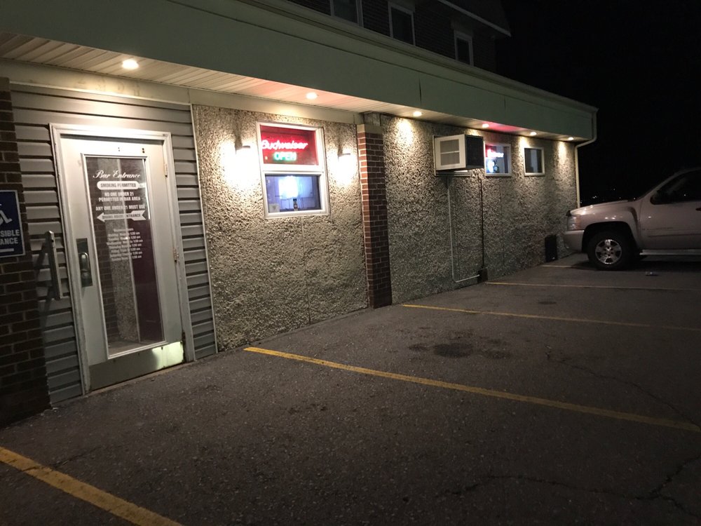 The Orchard Order Food Online 11 Reviews Bars 2434 Bedford St