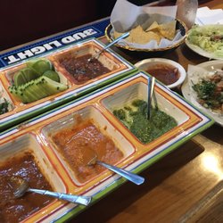 Mexican Restaurants In Loveland Yelp Coco S Mexican Bar Grill