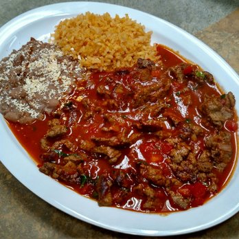 la perla mexican huaraches