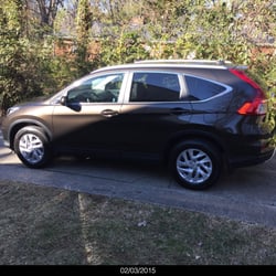 Flow Honda Winston Salem Nc >> Flow Honda In Winston Salem 28 Reviews Car Dealers Flow Honda Winston Salem Nc >> Flow Honda In Winston Salem 28 Reviews Car Dealers