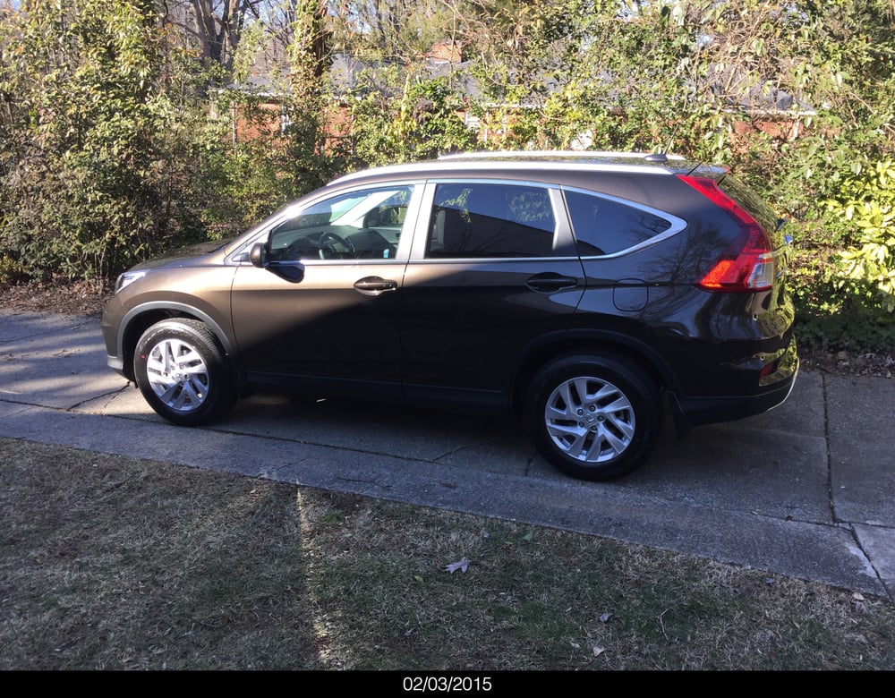 Flow Honda Winston Salem Nc >> Flow Honda In Winston Salem 29 Reviews Car Dealers Flow Honda Winston Salem Nc >> Flow Honda In Winston Salem 29 Reviews Car Dealers