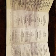 the loakal public house closed 23 photos 57 reviews flyers oak harbor