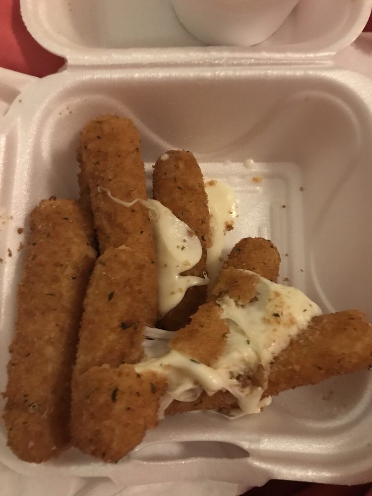 O