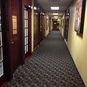 Now And Zen Lower Prenatal Stress >> Now And Zen Bodyworks 10 Reviews Massage 4222 Trinity Mills Rd Now And Zen Lower Prenatal Stress >> Now And Zen Bodyworks 10 Reviews Massage 4222 Trinity Mills Rd