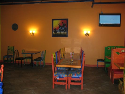 El Azteca Mexican Restaurant 4265 Keaton Crossing Blvd O Fallon Mo El Azteca Mexican Restaurant 4265 Keaton Crossing Blvd O Fallon Mo Restaurants Mapquest