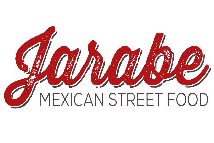 Jarabe Mexican Street Food Chicago Il Jarabe Mexican Street Food Chicago Il