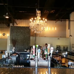 The Grill 90 Photos 73 Reviews Bars 160 Adams Ave Hauppauge Photo Of The Grill Hauppauge Ny United States Great Drink Specials In