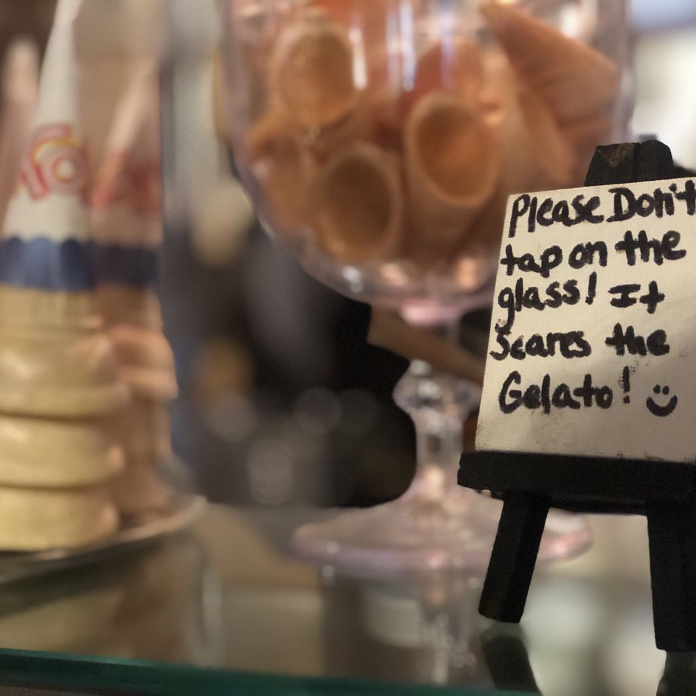 Coffee in South Jersey Yelp