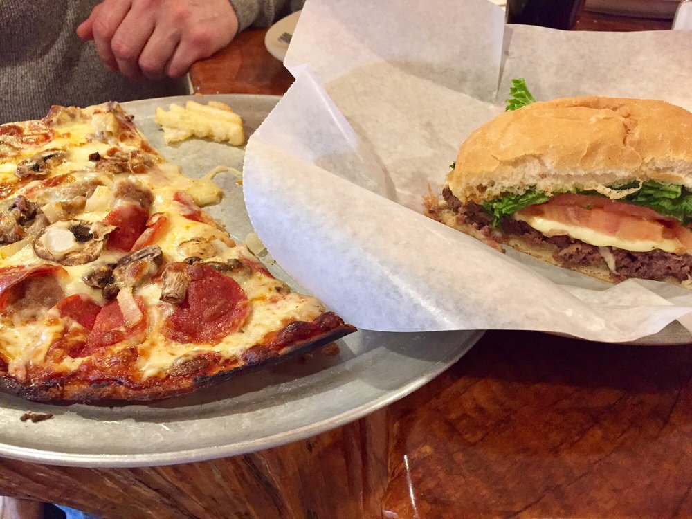 Jug’s Hitching Post Saloon & Grill 21 Photos & 21 Reviews Venues