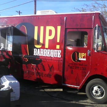 Jamaican Food Truck Tucson Jamaican Food Truck Tucson