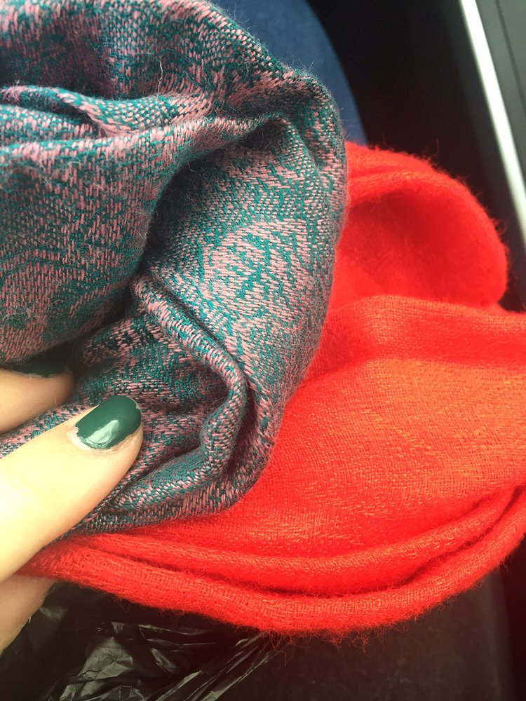 Avenel Flea Market Flea Markets 1488 Rahway Ave, Avenel, NJ Phone Number Yelp