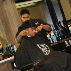 Photo of Mooses Barber Shop and Shave - Chula Vista, CA, United ...