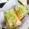 Best Burgers in Providence