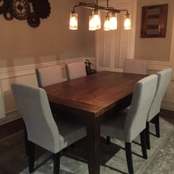 Wha Custom Furniture 12 Photos S 700 Holcomb Photo Of Wha Custom Furniture Roswell Ga United States Love Our New