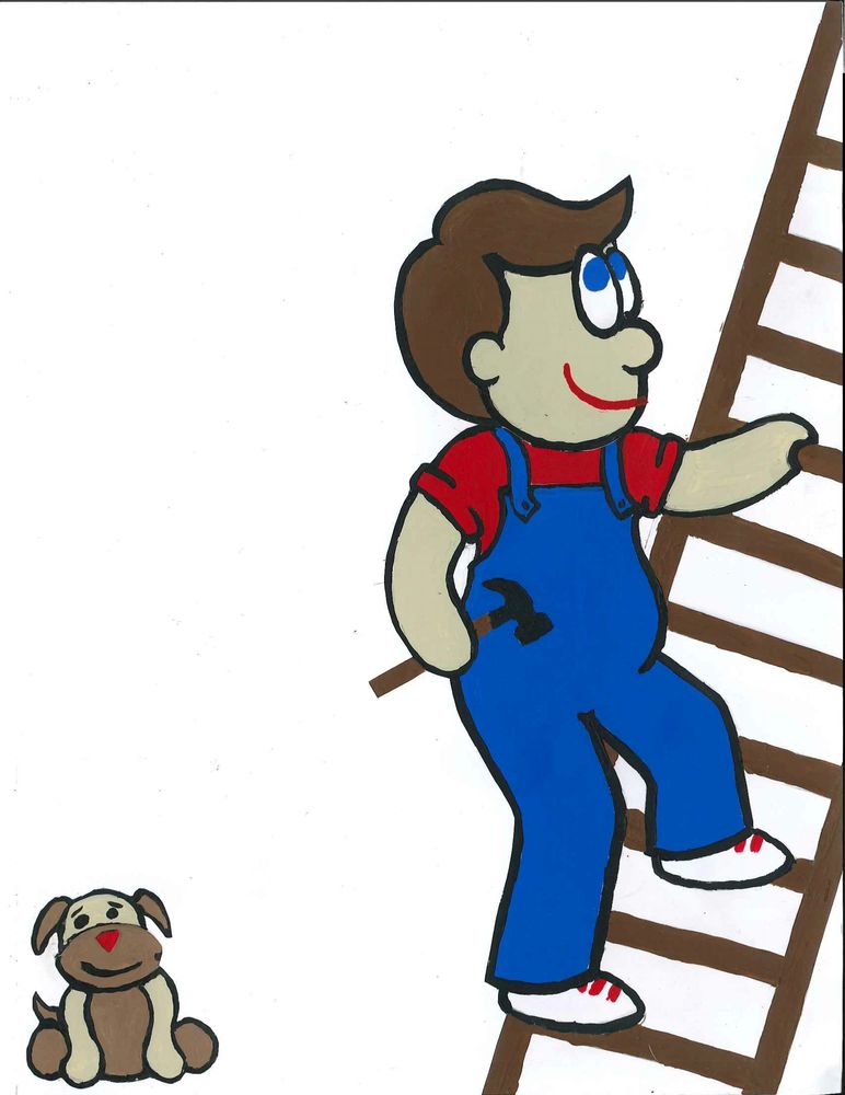 image of business Shingle Express Inc