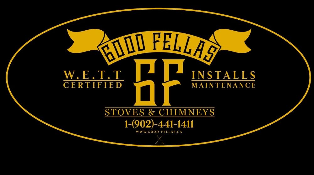 Goodfellas