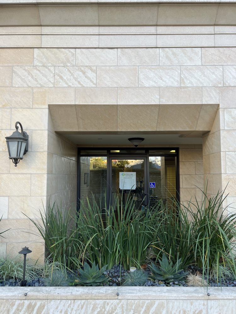 Marco Gonzalez - Coldwell Banker Realty