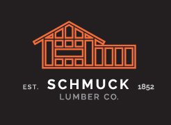 Schmuck Lumber Company