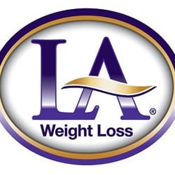 How to lose fat in your stomach fast picture 7