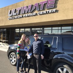 Collision Repair Center >> Ultimate Collision Repair Center 62 Reviews Body Shops 10130 W Collision Repair Center >> Ultimate Collision Repair Center 62 Reviews Body Shops 10130 W