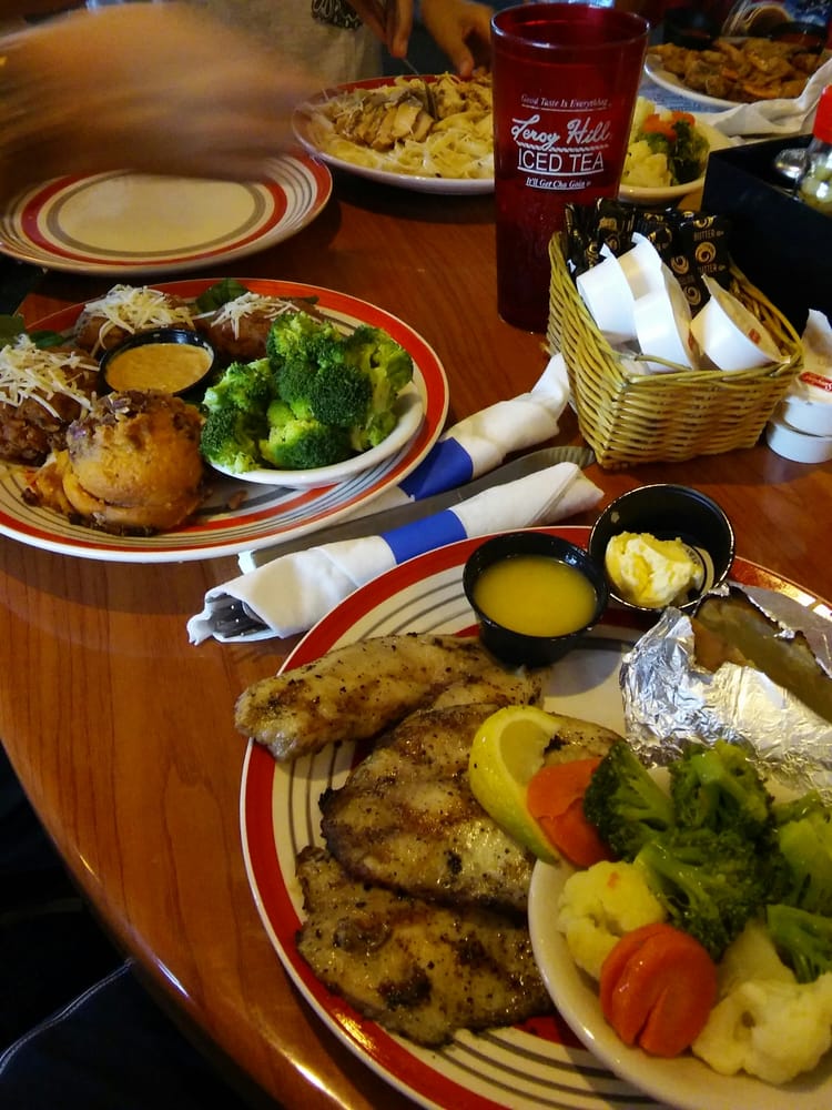 King Crab Legs Gulf Shores Al / King Neptune`s Seafood Restaurant Menu