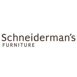 Photos for Schneiderman's Furniture - Yelp