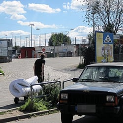 The Best 10 Recycling Center Near Liebigstrasse 2 Hamburg Germany Last Updated April 19 Yelp