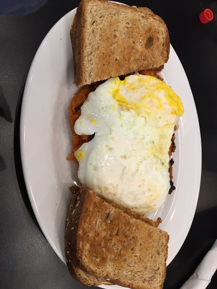 Pastrami on Wry 89 Photos & 184 Reviews Sandwiches 291 E Center