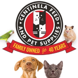 centinela feed pet supplies 43 photos 45 reviews centinela feed pet supplies 43 photos 45 reviews