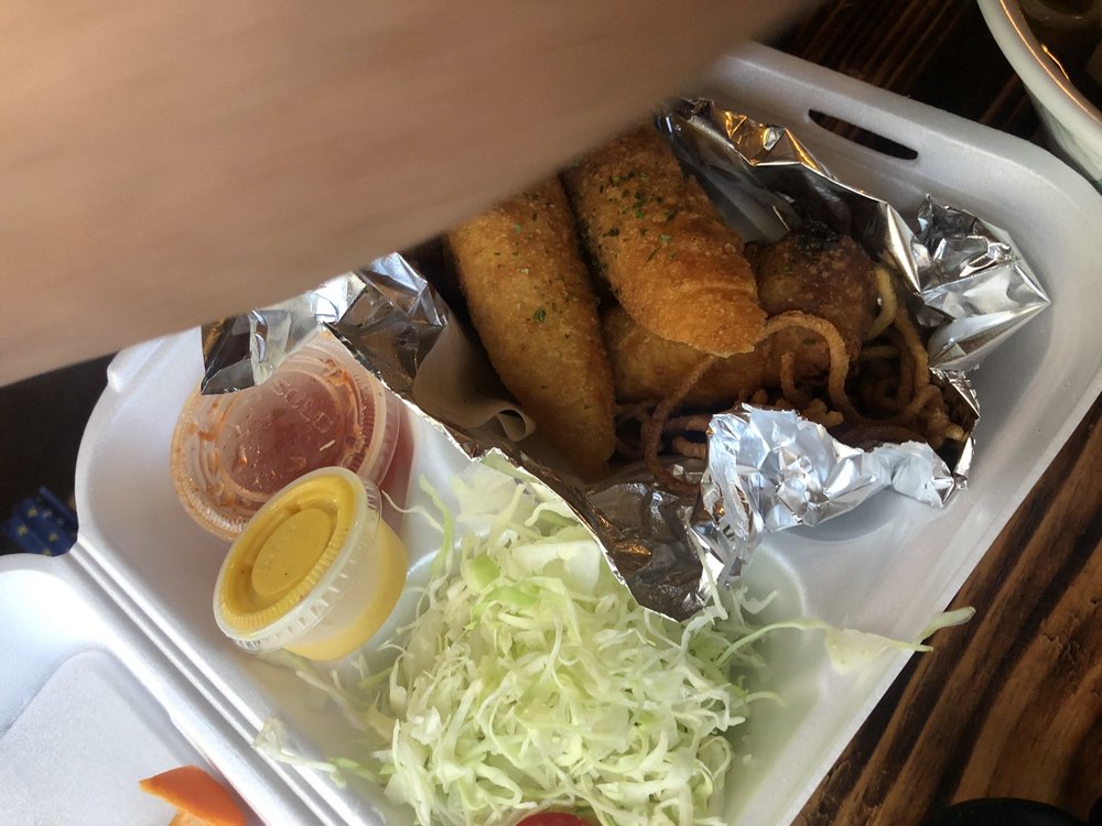 I Love Ramen I Love Ramen