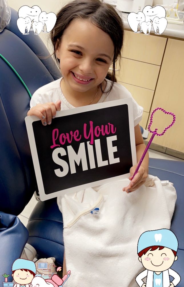 image of business Delicate Dental