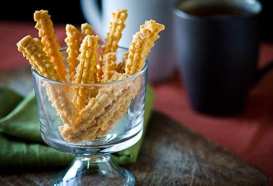 Ashter Baking Company