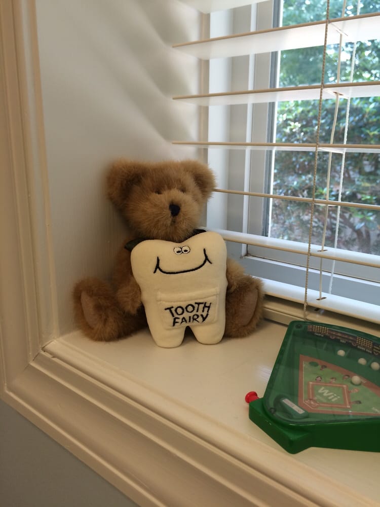 image of business Jones Roland M