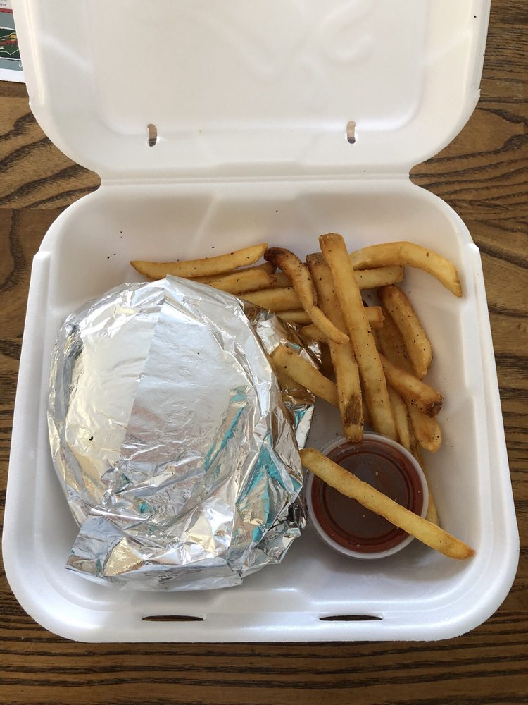 Chili’s 20 Photos & 41 Reviews Bars 1840 County Road B2 W