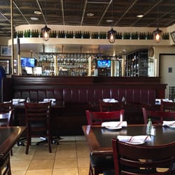 Gaetano S Restaurant Order Food Online 741 Photos 689 Reviews Photo Of Gaetano S Restaurant Torrance Ca United States Indoor Seating