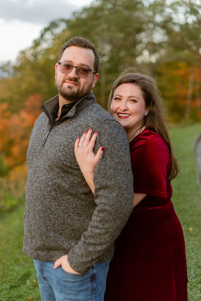 Nick Levine Photography