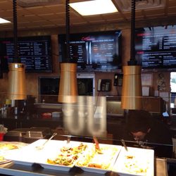 Burr Ridge Restaurants Best Capri Express Order Food Online 63 Photos 90 Reviews Italian