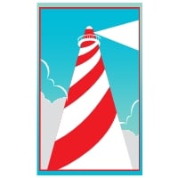 image of business South Florida Remodeling and Glass