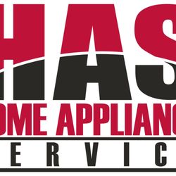 Home Appliances Service Logo Design | Home design Inpirations