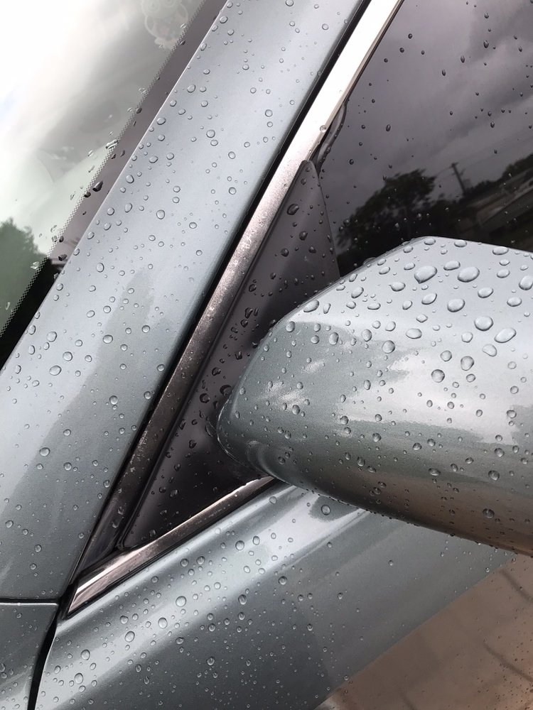 Maaco Collision Repair & Auto Painting