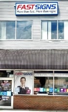%business_name
