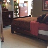 Brashears Furniture 29 Photos S 4900 Thompson Photo Of Brashears Furniture Springdale Ar United States