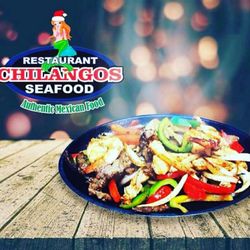 Seafood Restaurants In Kenner Best Chilango S Seafood Restaurant 55 Photos 24 Reviews