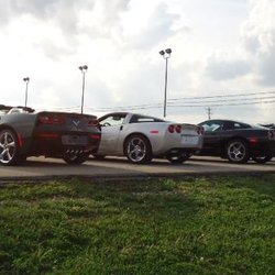Sam Leman Chevy >> Sam Leman Chevrolet Buick Auto Repair 1040 W Ctr St Eureka Il Sam Leman Chevy >> Sam Leman Chevrolet Buick Auto Repair 1040 W Ctr St Eureka Il