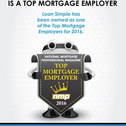 loan simple
