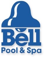 Bell Pool & Spa