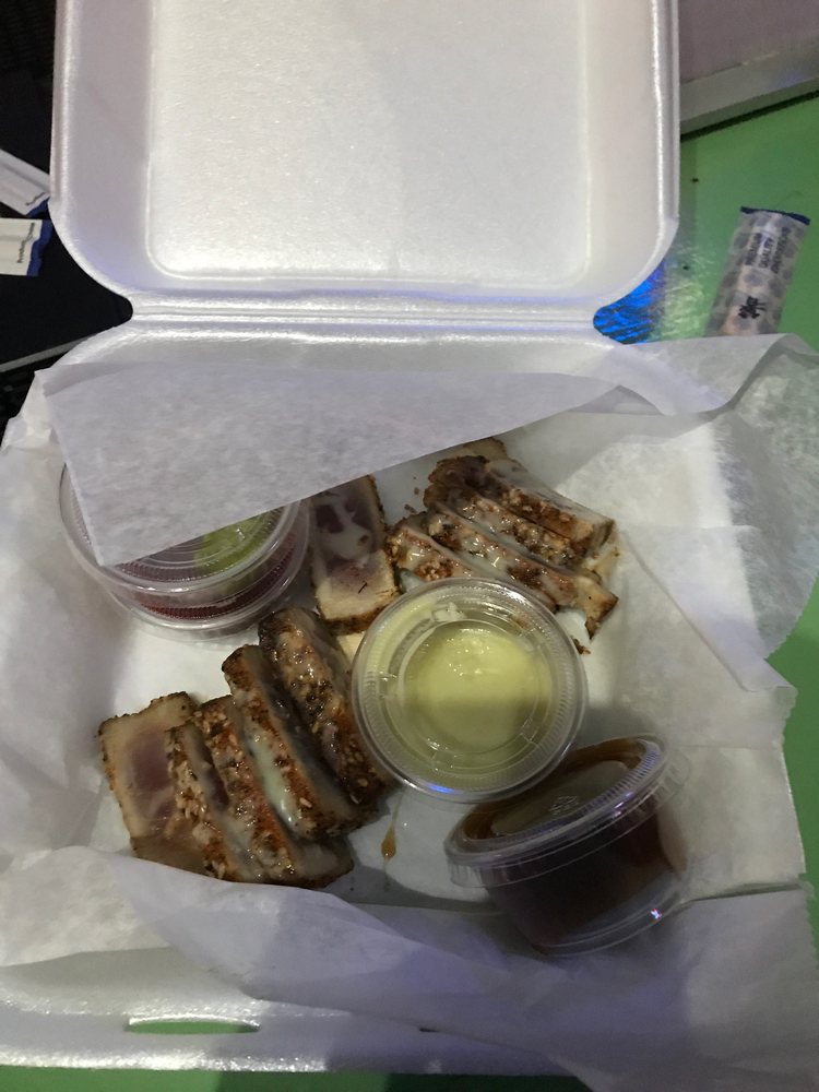 Tally Ho Bar & Grille