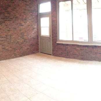 Landmark Flooring 33 Photos 19 Reviews Home Decor 9501 W Photo Of Landmark Flooring Tinley Park Il United States Knocked It
