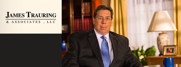 James Trauring & Associates