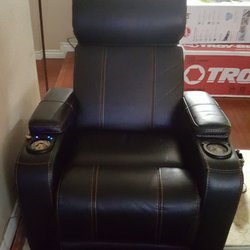 Mobile Furniture Repair 37 Reviews Mobile Furniture Repair 37 Reviews